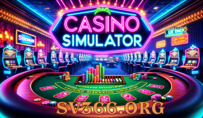https://navajowhite-ape-821139.hostingersite.com/