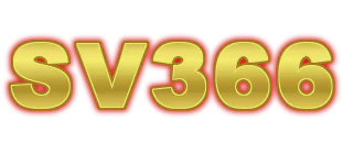 SV366 – Trang Cá Cược Đá Thomo Trực Tiếp Uy Tín #1 Hiện Nay